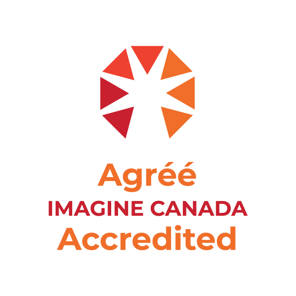 Job Postings Current Opportunities Cambridge Career Connections