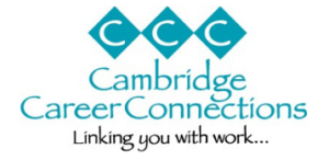 Cambridge Career Connections